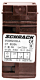 Current transformer D21mm, 60/5A, MG952006-A Schrack Technik alt_view_4