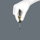 1569 ESD Nutdriver Kraftform Micro, 3.2 x 60 mm, 05030415001 Wera alt_view_4