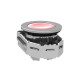 FLUSH ED PROJECTING CA ILL PB HEAD LED alt_view_2