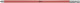 05203914001