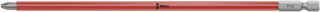 853/4 ACR® SL bits with sleeve, magnetized, PH 2 x 200 mm, 05203914001 Wera main