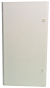 ILC2T424