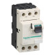 GV2LE04 | MAGNETIC CIRCUIT BREAK main