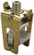 8US1941-2AA02