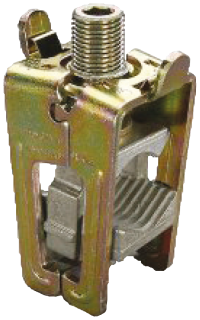 Accessory, busbar system, terminal Cu/Al 95...300 mm2, 8US1941-2AA02, Siemens main