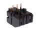 thermal overload relays, TeSys Deca, 63...80A, class 10A alt_view_3
