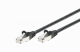 CERJ45RJ45C