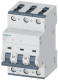 5SY4320-6