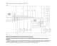 S30A-7011CA Safety laser scanner S3000 Advanced, 1023891 Sick alt_view_4