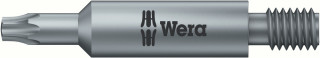 867/15 TORX® Насадки M 6, TX 25 x 45 мм, 05064175001 Wera main