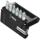 Bit-Check 7 Universal 1, 7 pieces, 05056295001 Wera alt_view_3