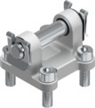 Swivel SNCB-32, 174390 Festo main