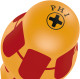 1062 i PH VDE-insulated Kraftform Phillips-head screwdriver, PH 2 x 100 mm, 05051603001 Wera alt_view_6