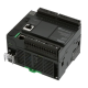 logic controller, Modicon M221, 24 IO, relay, Ethernet alt_view_3