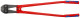 KN7172910