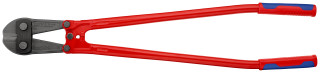 Bolt Cutters, 71 72 910, Knipex main
