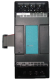 FBS-1LC Laod cell Module alt_view_2