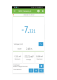Multifunction Smart Calibrator MSC Seneca alt_view_9