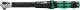 Click-Torque C 2 Push R/L adjustable torque wrench for clockwise and anti-clockwise torque-control, 20-100 Nm, 1/2" x 20-100 Nm, 05075625001 Wera alt_view_6