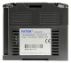 FBS-60XYR PLC extension module alt_view_2
