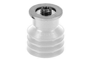 Suction cup ESS-30-CS, 189403 Festo main
