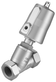 Slīpas pozīcijas vārsts VZXF-L-M22C-M-B-G1-240-M1-V4B2T-50-10, 3539783 Festo main