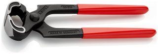 CARPENTERS' PINCERS, 50 01 210, Knipex main