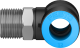 T-savienojums QST-3/8-12, 153114 Festo alt_view_5