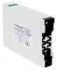 UNICONT PGK-301-A Intrinsically safe isolator power supply, High precision PGK301AM Nivelco alt_view_2