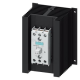 3RF2450-1AC45