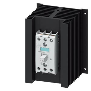 3RF2450-1AC45 Siemens main