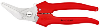 Комбинированные ножницы, 95 05 185 Knipex main