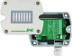 CO2 Sensor EE820-HV1-A6-E1 0..2000ppm, 4..20mA, M16 cable gland, IP54 , -20..60C EE820HV1A6E1 E + E Elektronik alt_view_2