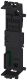 3ZY1212-2BA00