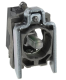 LED korpuss sarkana 24VAC/DC XB4BVB4 Schneider Electric alt_view_6