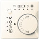 5WG1237-2KB11