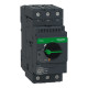 GV3L MOTOR CB MAGNETIC 73A EVERLINK, GV3L73, Schneider-Electric main