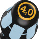 3335 Screwdriver for slotted screws, stainless, 1 x 5.5 x 125 mm, 05032004001 Wera alt_view_6