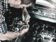 8006 C Zyklop Hybrid Ratchet with switch lever and 1/2" drive, 1/2" x 281 mm, 05003780001 Wera alt_view_3