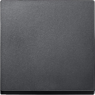 Rocker, Merten System M, anthracite main