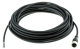 Pre wired connectors XZ, straight female, M12, 8 pins, cable PUR 10 m, XZCP29P11L10 alt_view_2