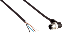 STL-1204-W05MC CAB,MAL.AN 5M0 M12-4P