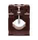 Current transformer D27mm, 100/5A, MG954010-A Schrack Technik alt_view_3