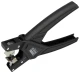 WIREFOX SAC Stripping tool, MOQ:1, Pack. Uni.:1, 1212623 Phoenix Contact alt_view_2