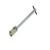 Roktura pagarinājums 300 mm