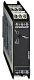 UR6R1052