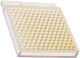 P250CHEM REFLECTOR Chemically resistant, screw connection 47 mm x 47 mm alt_view_3