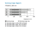Photo sensor VTE180-2P42447, from object, 1...350 mm, NO/NC, PNP, 6037484 SICK alt_view_8