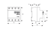 Noplūdes automāts 25A 300mA 4P alt_view_2