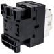 Kontaktors 7.5kW, 3P, 1NO + 1NC, 18A, spole 230VAC, LC1D18P7 Schneider Electric alt_view_2